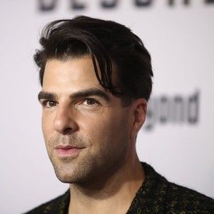 Meet your Posher, Sternszy